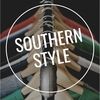 southernstylefa